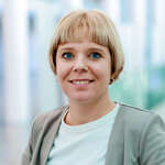 nahundweit-fotografie