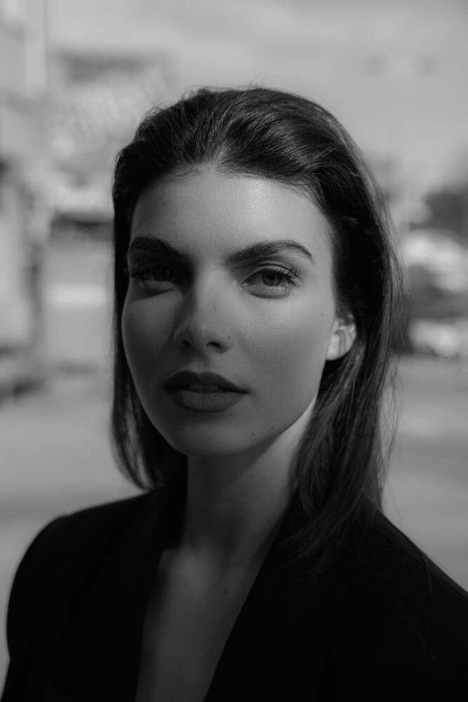 Daniel Gressler (Daniel Gressler)