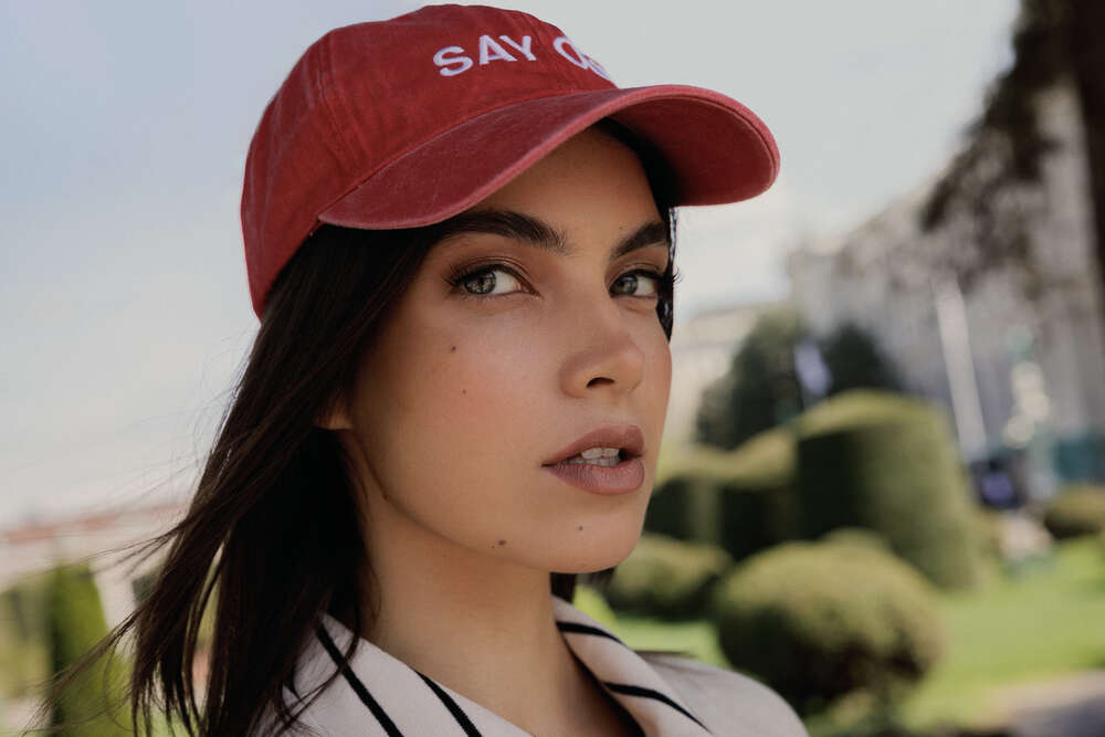 Daniel Gressler (Daniel Gressler)