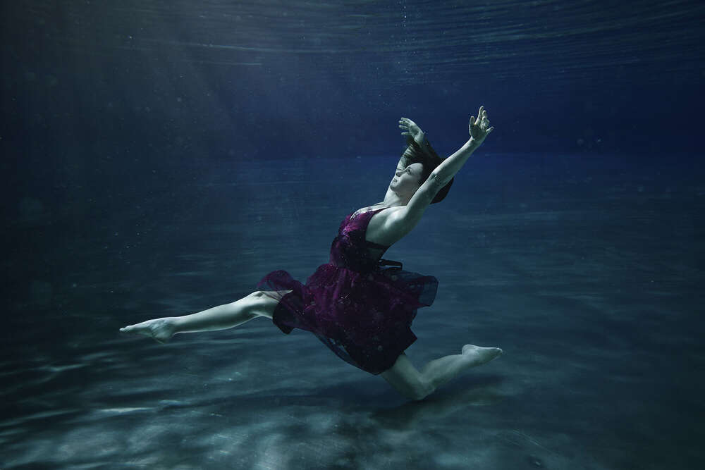 Daniel Gressler (Daniel Gressler)