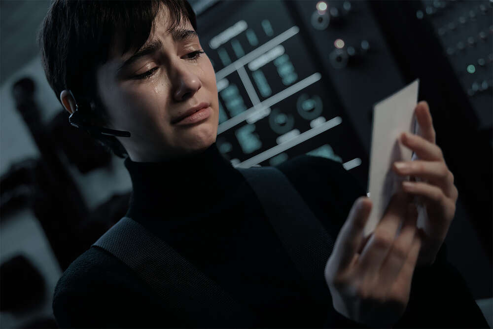 Daniel Gressler (Daniel Gressler)