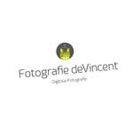 Fotografie deVincent