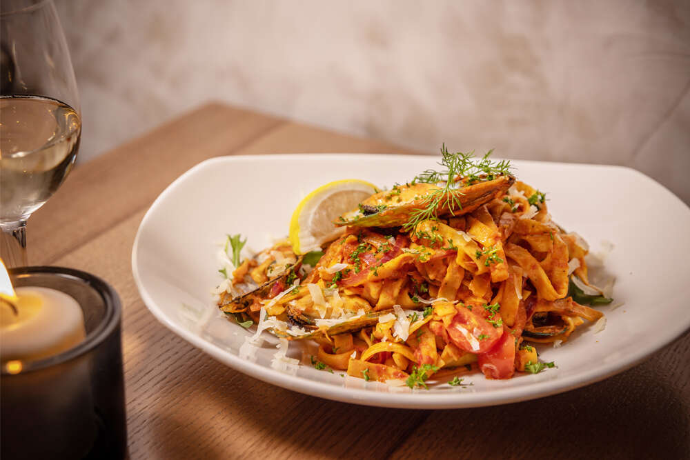 Fotografie deVincent