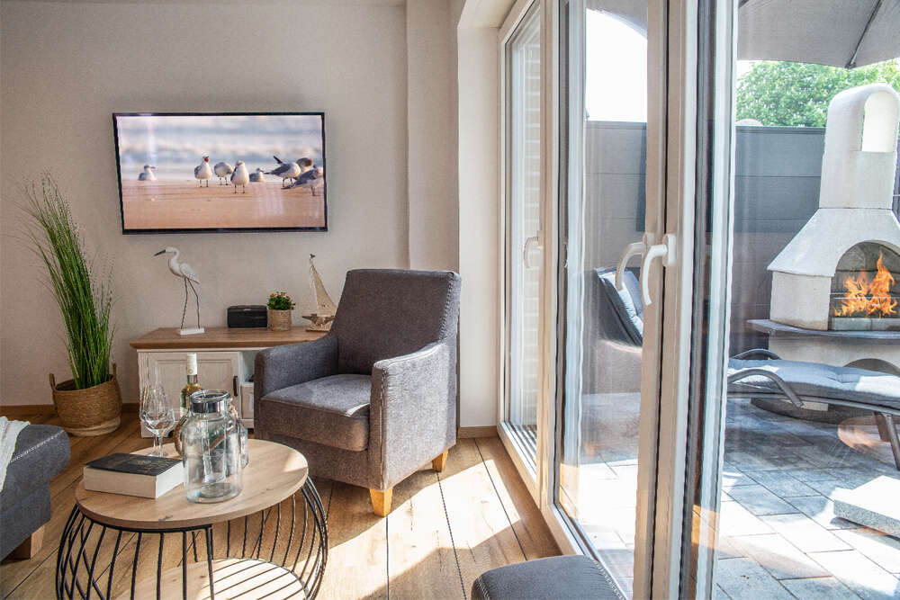 Fotografie deVincent