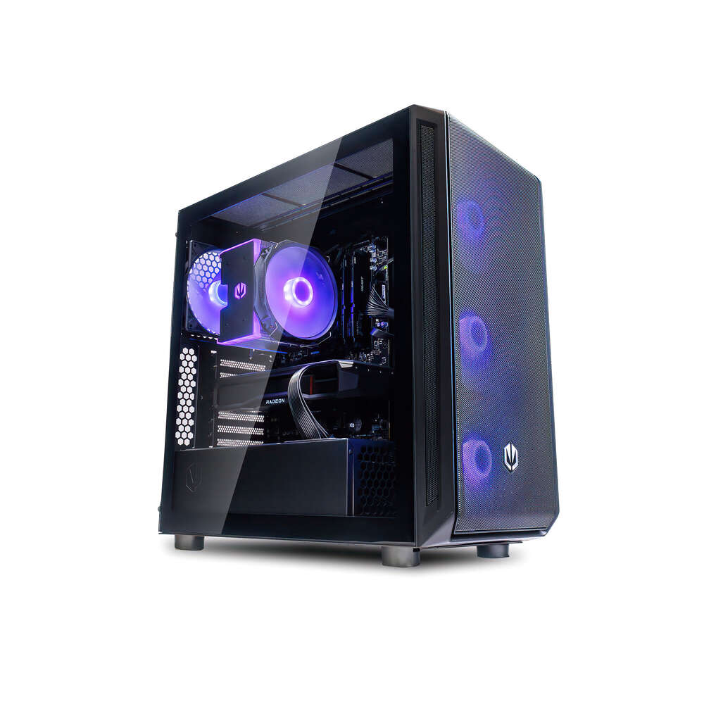 Fotografie deVincent