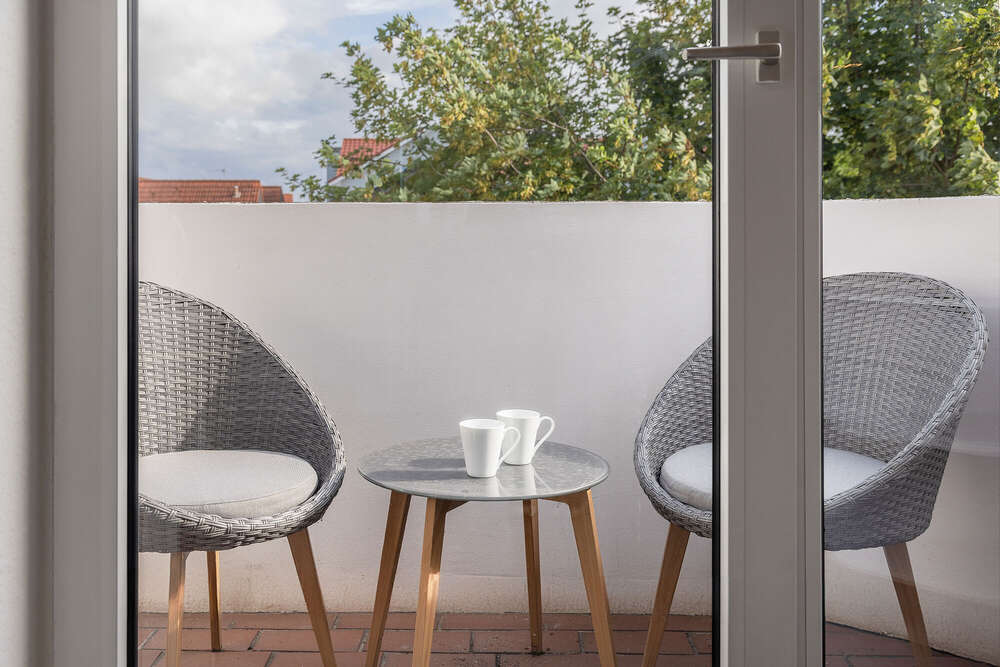 Fotografie deVincent