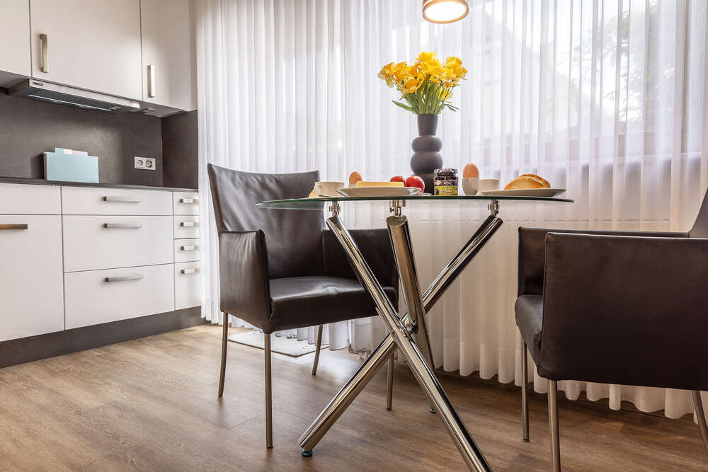 Fotografie deVincent (Fotografie deVincent)