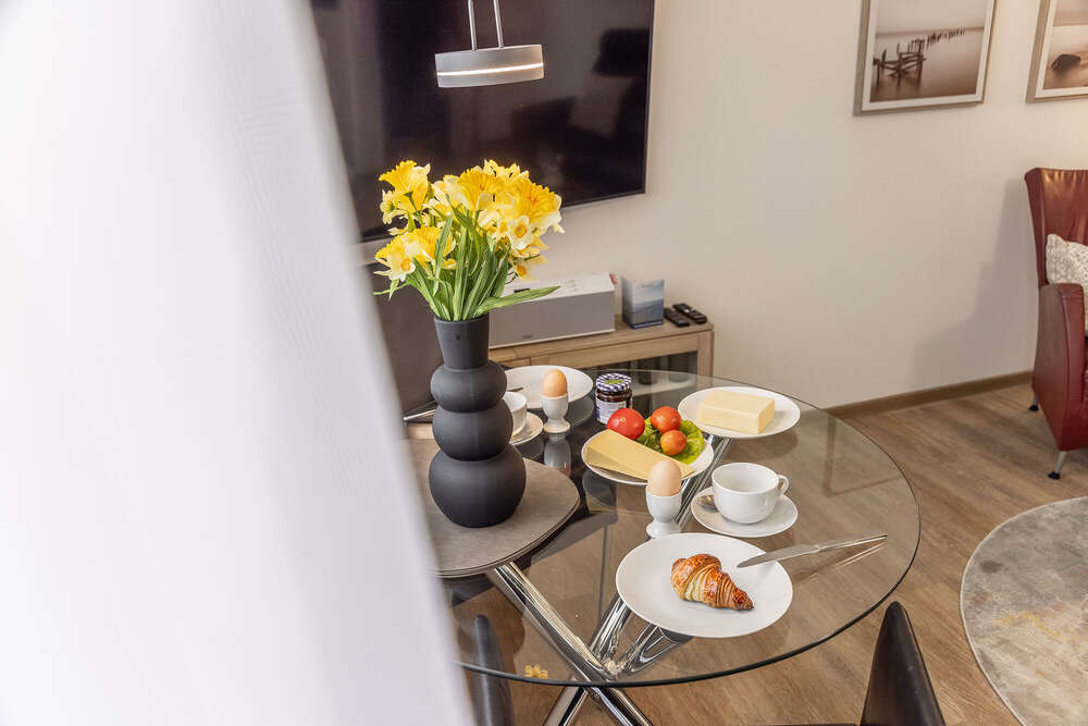 Fotografie deVincent (Fotografie deVincent)