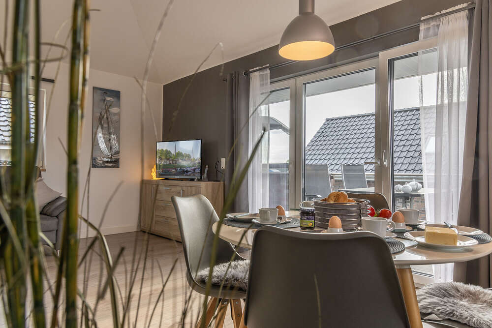 Fotografie deVincent