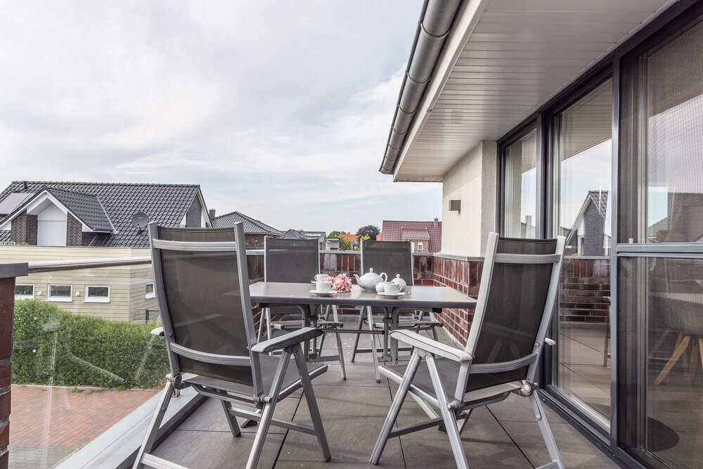 Fotografie deVincent