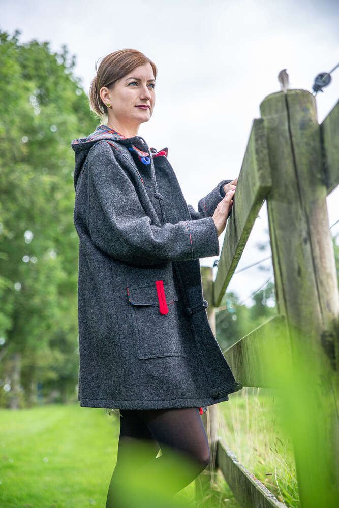 Fotografie deVincent (Fotografie deVincent)