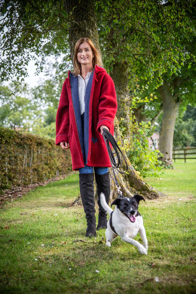 Fotografie deVincent (Fotografie deVincent)