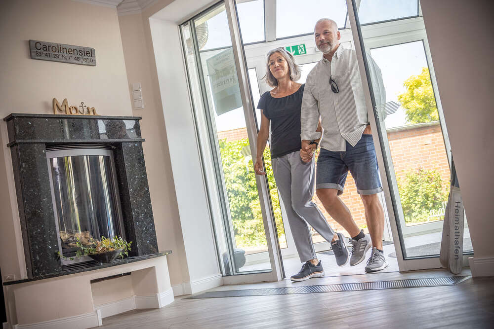 Fotografie deVincent