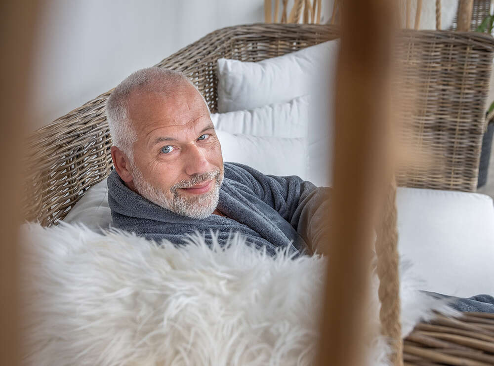 Fotografie deVincent