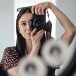 Viktoria Vuzhelovska