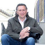 Fotograf Würzburg | Schmelz Fotodesign