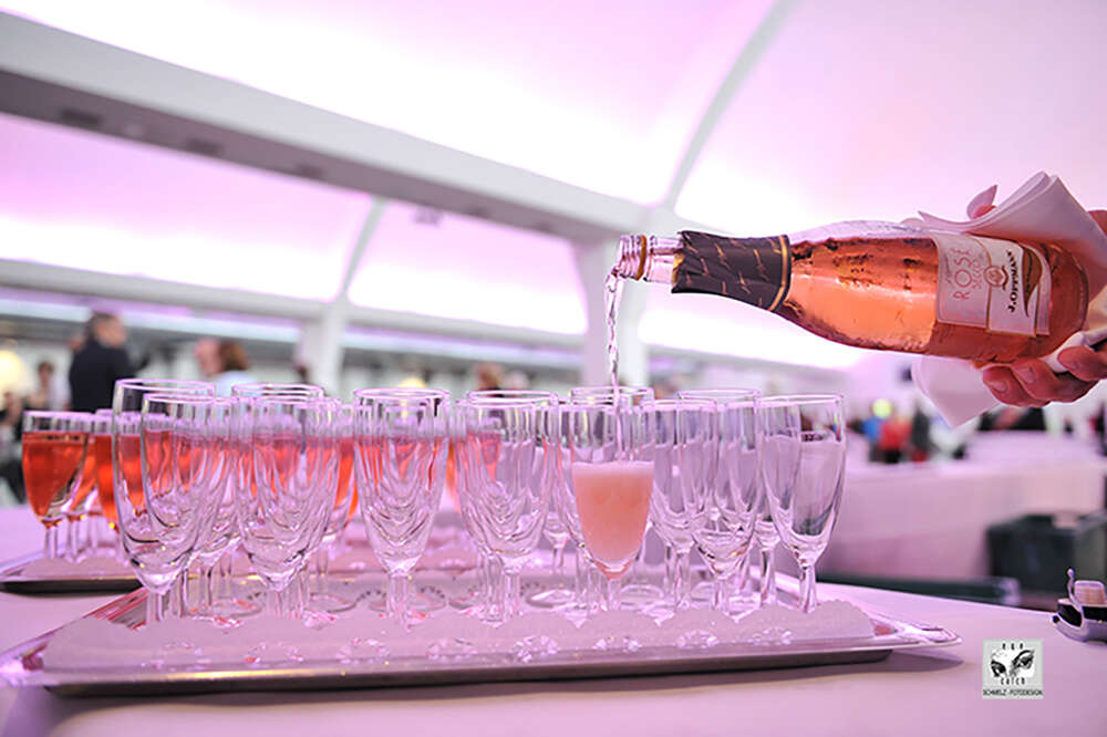 Eventfotografie  (Fotograf Würzburg | Schmelz Fotodesign)