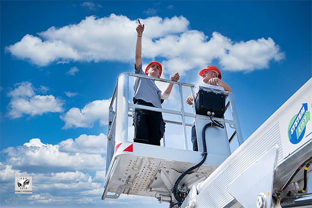 Fotograf Würzburg | Schmelz Fotodesign