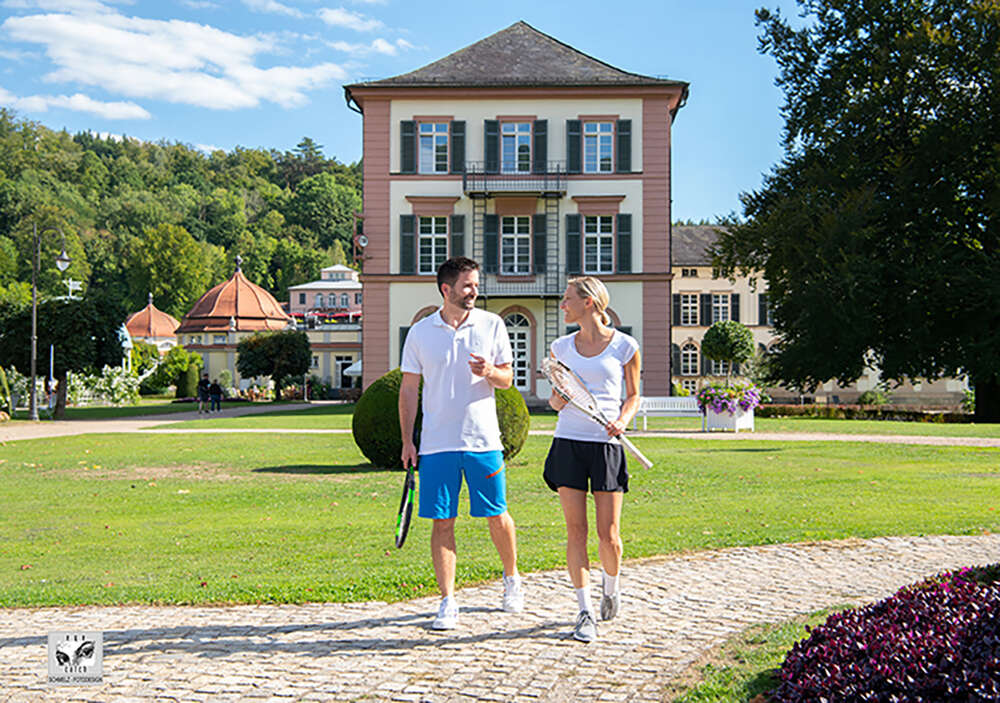 Fotograf Würzburg | Schmelz Fotodesign