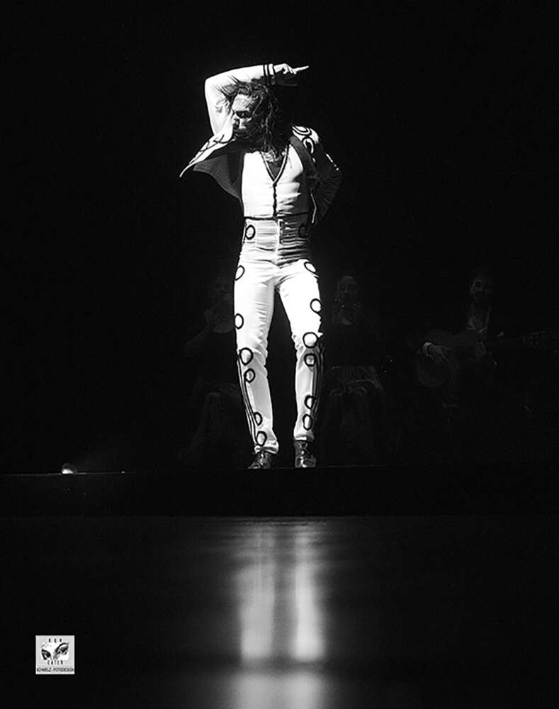 Fotograf Würzburg | Schmelz Fotodesign (Fotograf Würzburg | Schmelz Fotodesign)