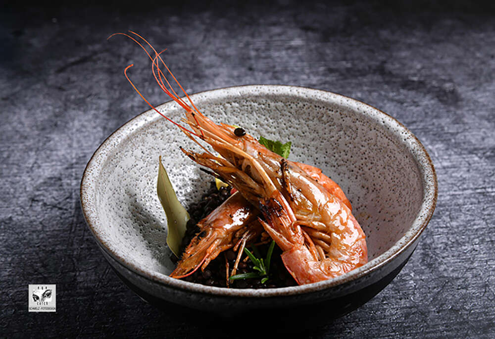 Fotograf Würzburg | Schmelz Fotodesign (Fotograf Würzburg | Schmelz Fotodesign)