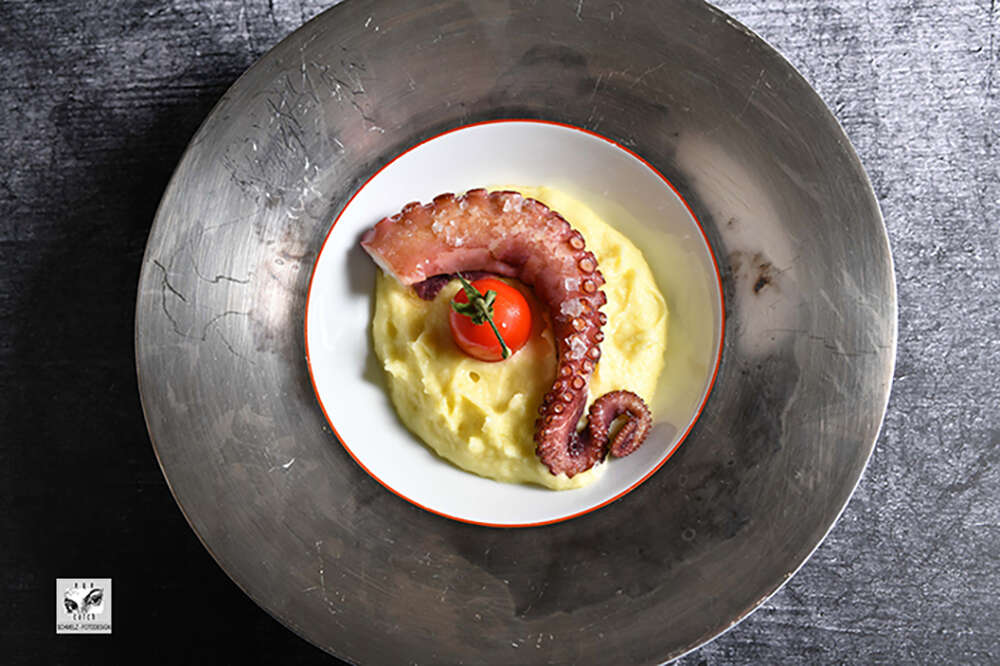 Fotograf Würzburg | Schmelz Fotodesign (Fotograf Würzburg | Schmelz Fotodesign)