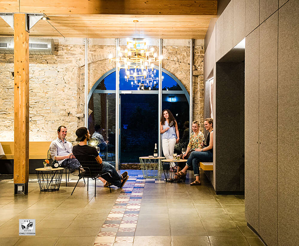 Fotograf Würzburg | Schmelz Fotodesign (Fotograf Würzburg | Schmelz Fotodesign)