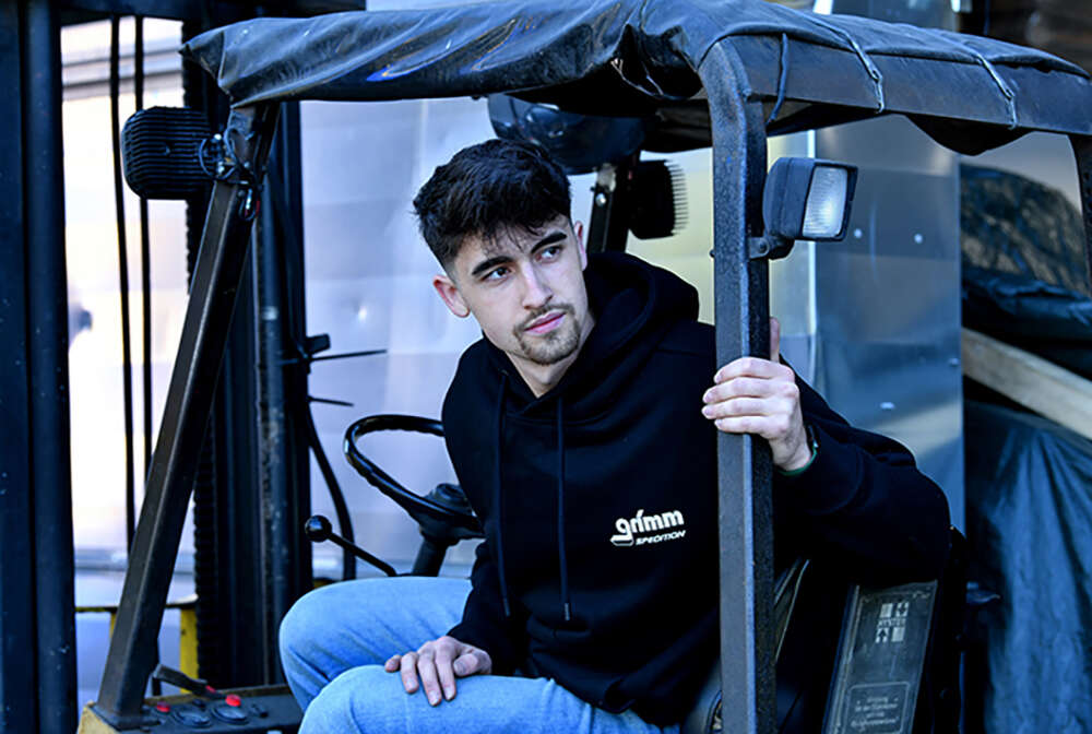 Fotograf Würzburg | Schmelz Fotodesign (Fotograf Würzburg | Schmelz Fotodesign)