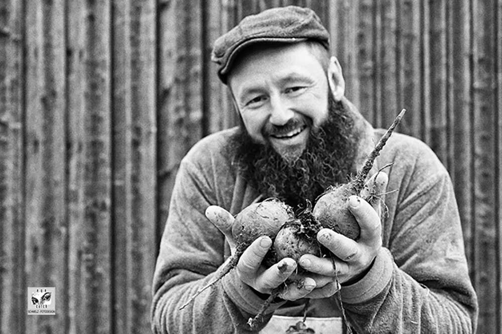 Fotograf Würzburg | Schmelz Fotodesign (Fotograf Würzburg | Schmelz Fotodesign)