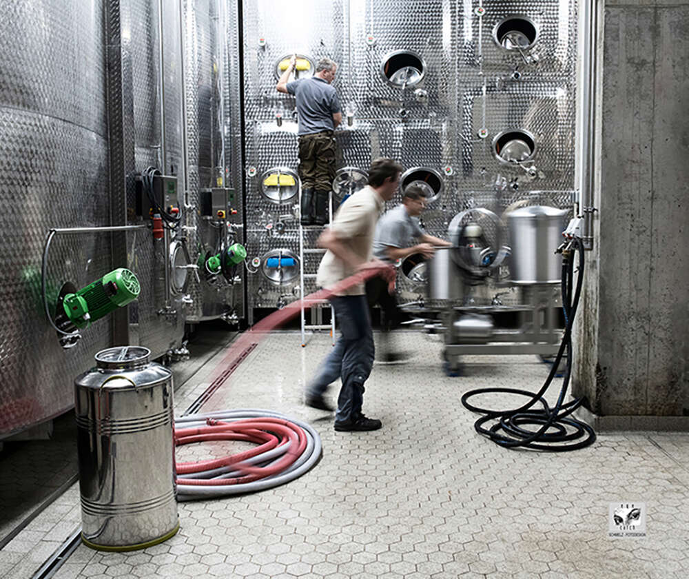 Fotograf Würzburg | Schmelz Fotodesign (Fotograf Würzburg | Schmelz Fotodesign)