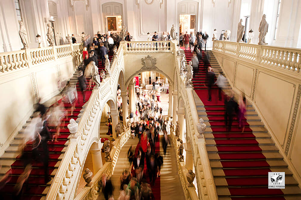 Fotograf Würzburg | Schmelz Fotodesign (Fotograf Würzburg | Schmelz Fotodesign)