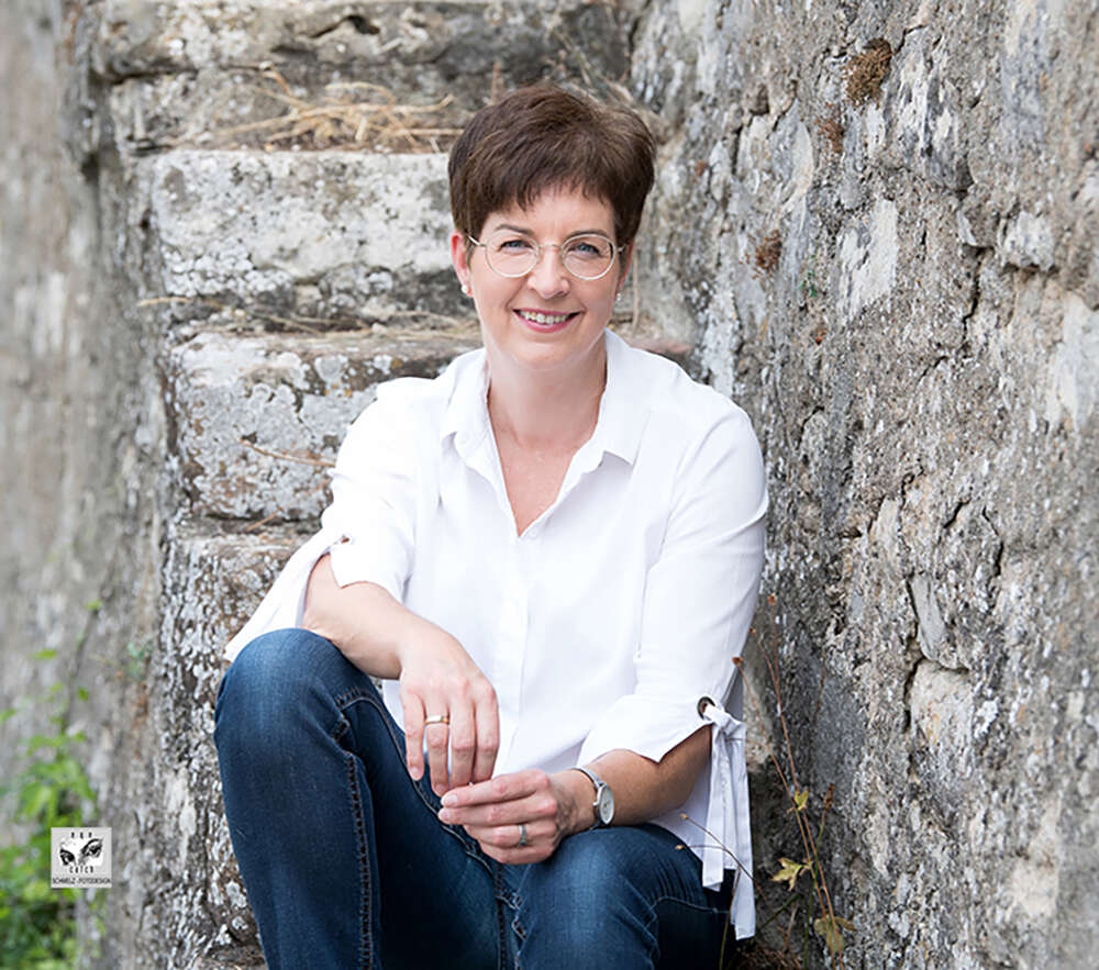 Fotograf Würzburg | Schmelz Fotodesign (Fotograf Würzburg | Schmelz Fotodesign)