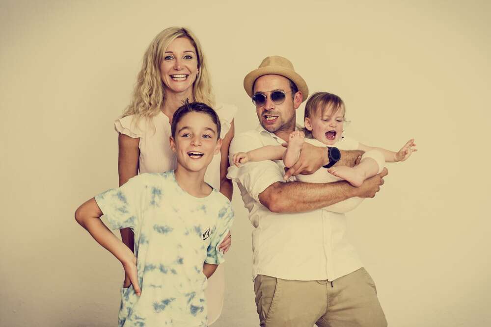 PRESS THE BUTTON Graz (PRESS THE BUTTON Graz)