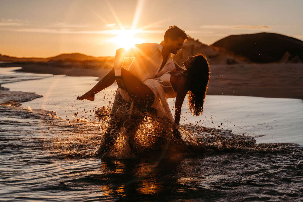 Hochzeitsfotograf Ulm (Carina Zimmermann Fotografie)