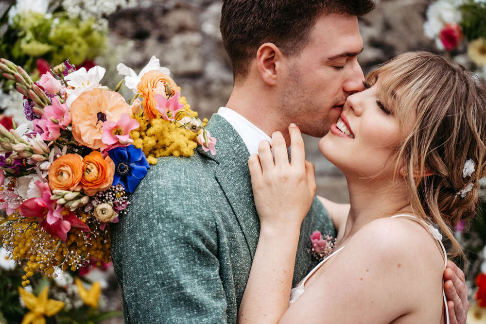 Hochzeitsfotograf Ulm (Carina Zimmermann Fotografie)