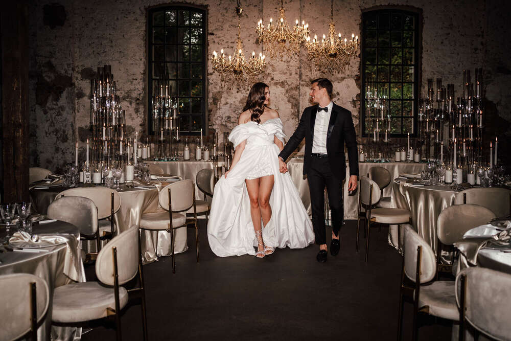 Hochzeitsfotograf Ulm (Carina Zimmermann Fotografie)