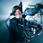 Paul Rud. Dein Fotograf