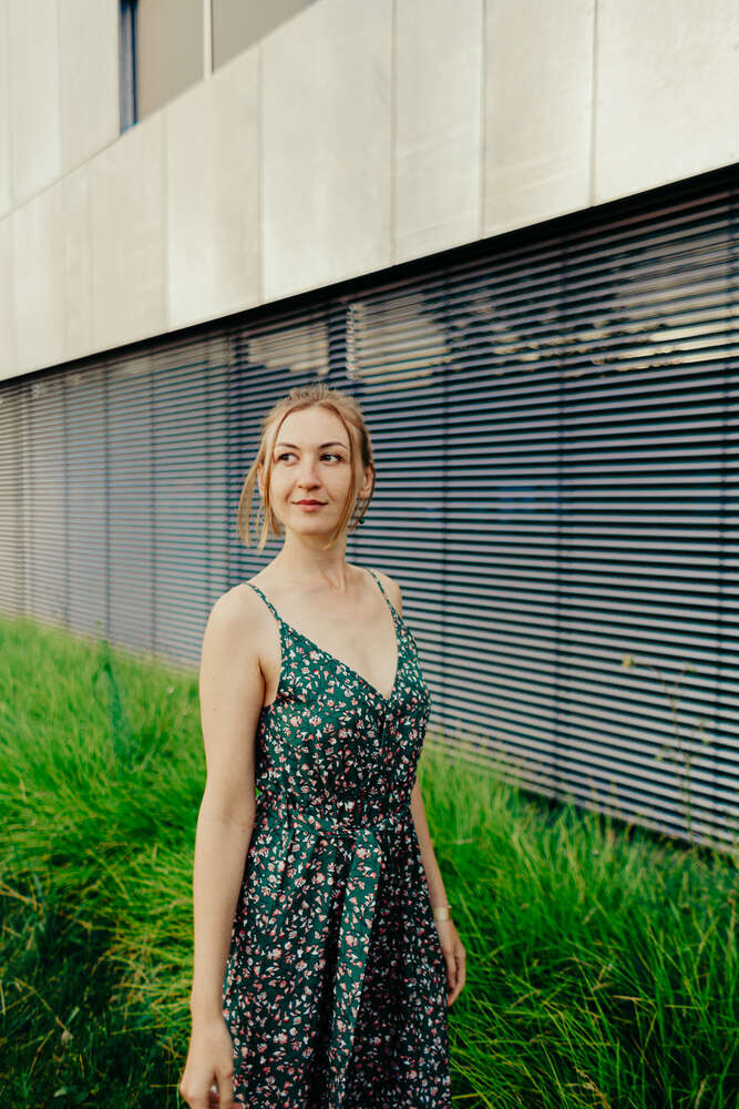 Paul Rud. Dein Fotograf (Paul Rud. Dein Fotograf)