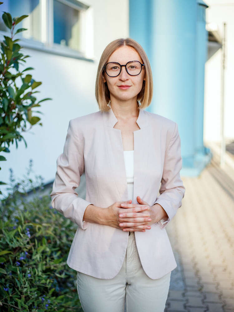 Paul Rud. Dein Fotograf (Paul Rud. Dein Fotograf)