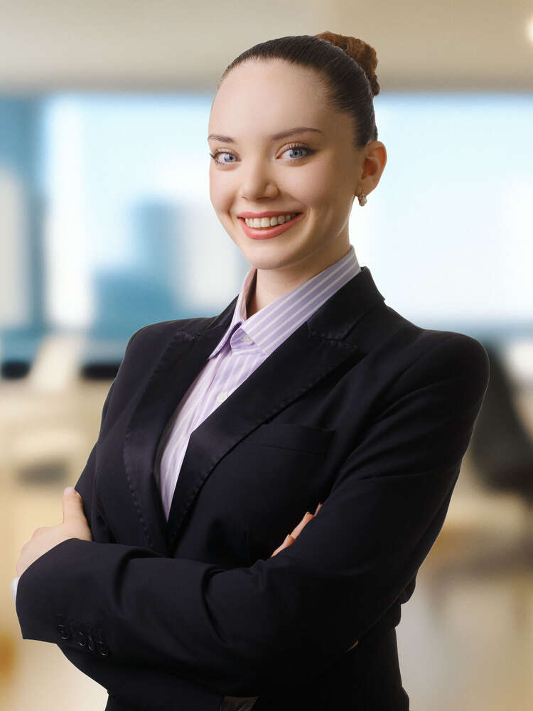 Portrait (Paul Rud. Dein Fotograf)