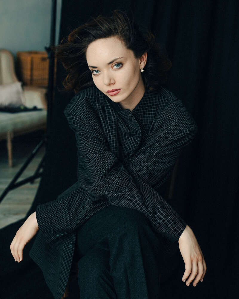 Paul Rud. Dein Fotograf (Paul Rud. Dein Fotograf)