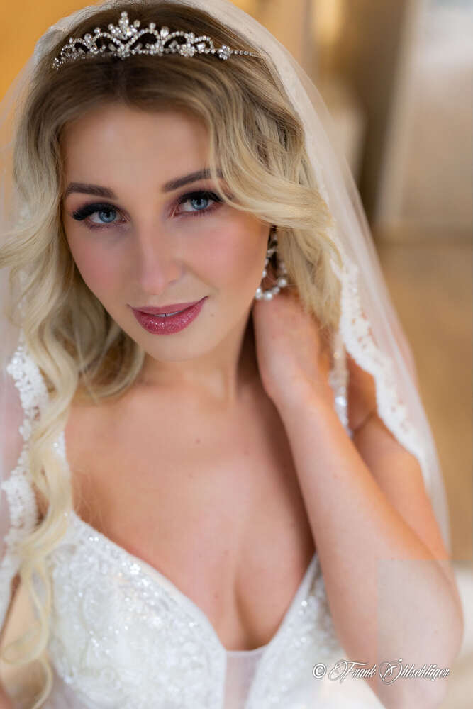 Frank von Alfred (Frank von Alfred)