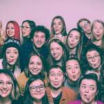 PRESS THE BUTTON Linz