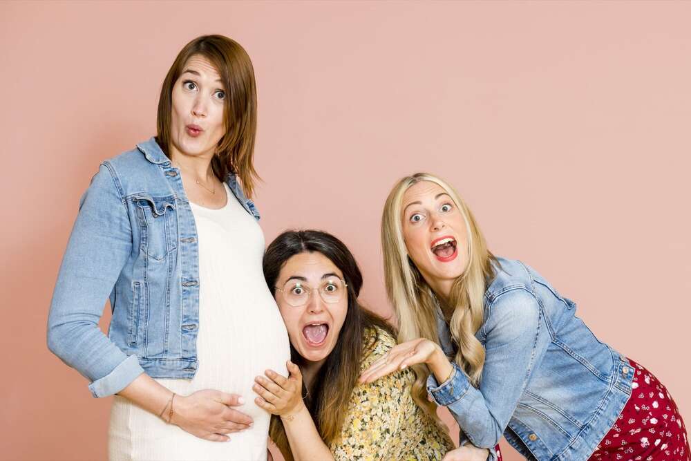 PRESS THE BUTTON Linz (PRESS THE BUTTON Linz)