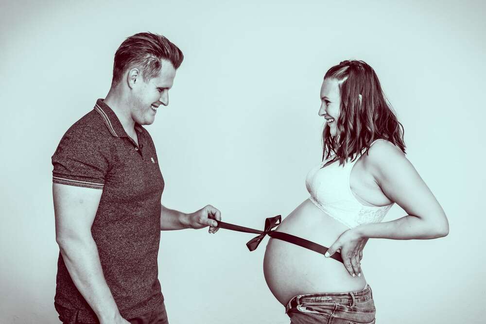 PRESS THE BUTTON Linz (PRESS THE BUTTON Linz)