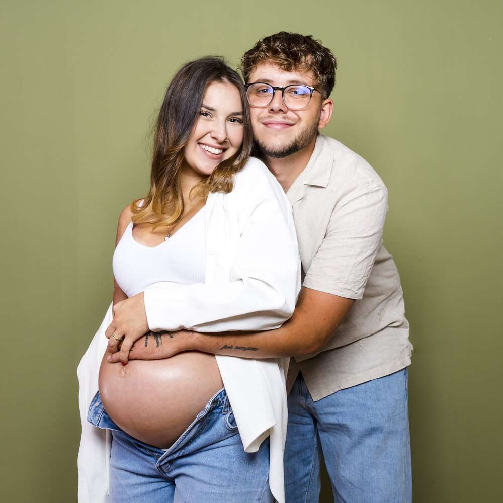 PRESS THE BUTTON Linz (PRESS THE BUTTON Linz)