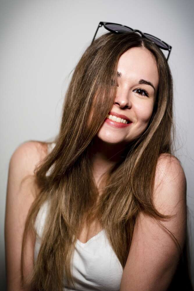 PRESS THE BUTTON Linz (PRESS THE BUTTON Linz)