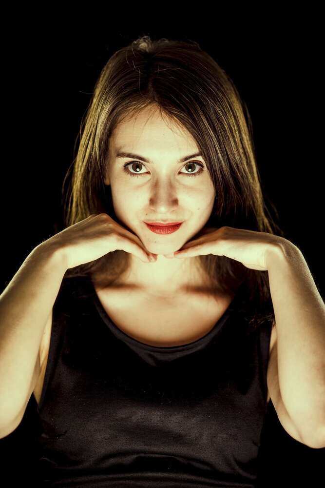 PRESS THE BUTTON Linz (PRESS THE BUTTON Linz)