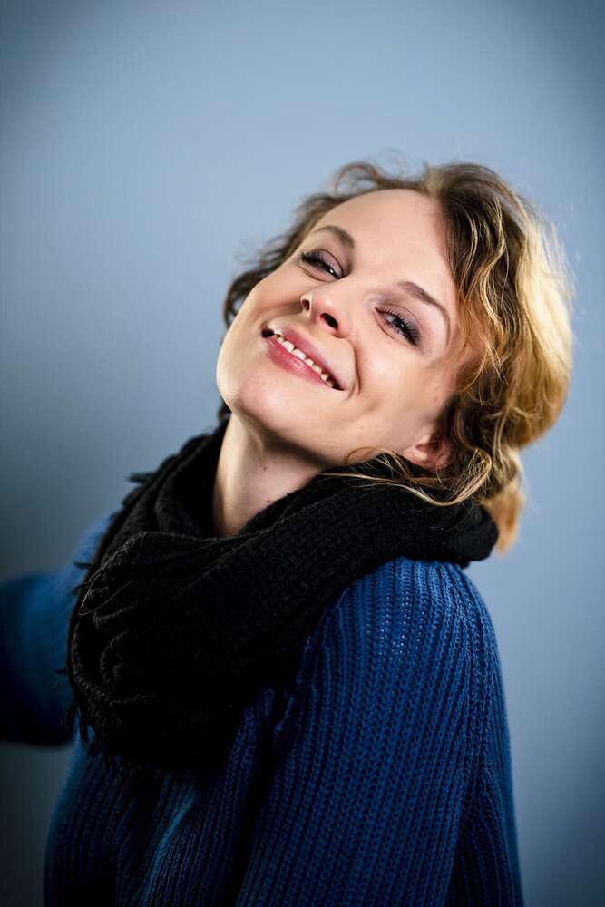 PRESS THE BUTTON Linz (PRESS THE BUTTON Linz)