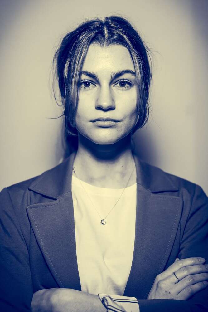 PRESS THE BUTTON Linz (PRESS THE BUTTON Linz)